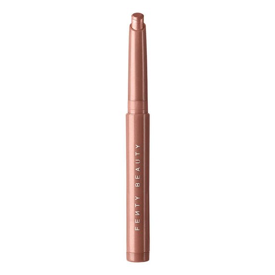 SHADOW STICKS Fizzy Ros�